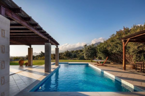 Villa Helios